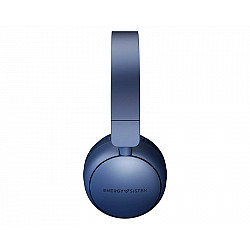 Energy Sistem Radio Color Indigo wireless slušalice plave