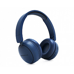 Energy Sistem Radio Color Indigo wireless slušalice plave