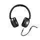 Energy Sistem Soundspire Black slušalice crne Energy Sistem Soundspire Black slušalice crne