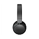 Energy Sistem Soundspire Black slušalice crne Energy Sistem Soundspire Black slušalice crne