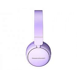 Energy Sistem UrbanTune Lavender slušalice ljubičaste