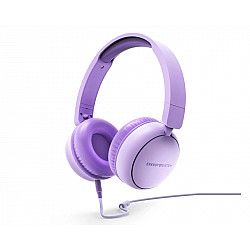 Energy Sistem UrbanTune Lavender slušalice ljubičaste