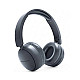 Energy Sistem HeadTuner Graphite wireless slušalice sive