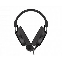 Endorfy VIRO Infra slušalice (EY1A003)