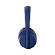 Energy Sistem Navy Haru ECO Bluetooth slušalice plave Energy Sistem Navy Haru ECO Bluetooth slušalice plave