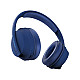 Energy Sistem Navy Haru ECO Bluetooth slušalice plave Energy Sistem Navy Haru ECO Bluetooth slušalice plave