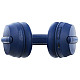 Energy Sistem Navy Haru ECO Bluetooth slušalice plave Energy Sistem Navy Haru ECO Bluetooth slušalice plave