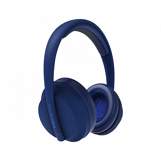 Energy Sistem Navy Haru ECO Bluetooth slušalice plave Energy Sistem Navy Haru ECO Bluetooth slušalice plave