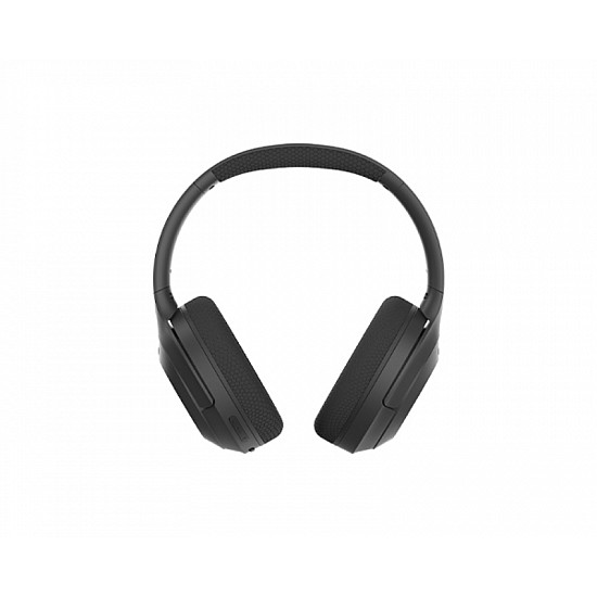 A4 TECH BH220 FSTYLER Wireless USB Type-C Charging slušalice sa mikrofonom crne