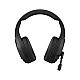 A4 TECH GR230 Bloody ALL-IN-ONE Gaming Wireless + wired crne slušalice