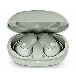 Energy Sistem Urban Pulse Olive True Wireless bežične slušalice (M45529)