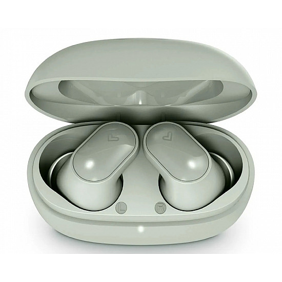 Energy Sistem Urban Pulse Olive True Wireless bežične slušalice (M45529)