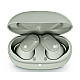 Energy Sistem Urban Pulse Olive True Wireless bežične slušalice (M45529)