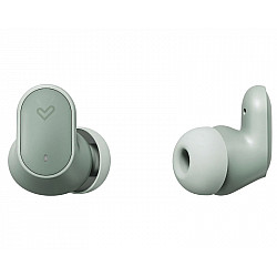 Energy Sistem Urban Pulse Olive True Wireless bežične slušalice (M45529)
