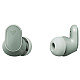 Energy Sistem Urban Pulse Olive True Wireless bežične slušalice (M45529)