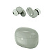 Energy Sistem Urban Pulse Olive True Wireless bežične slušalice (M45529)