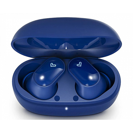 Energy Sistem Urban Pulse Indigo True Wireless bežične slušalice (M45527)