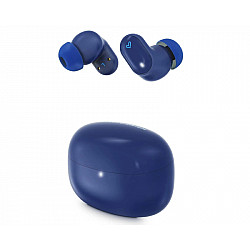 Energy Sistem Urban Pulse Indigo True Wireless bežične slušalice (M45527)