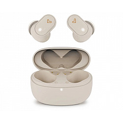 Energy Sistem Urban Pulse Cream True Wireless bežične slušalice (M45528)