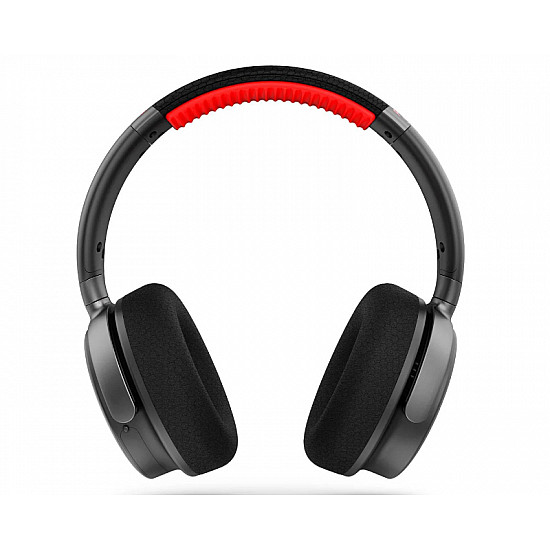 Energy Sistem Power Sport Graphite slušalice (M45868)