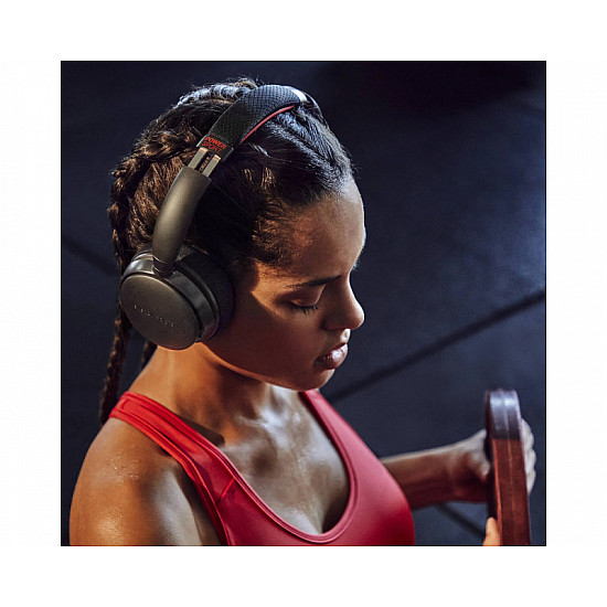 Energy Sistem Power Sport Graphite slušalice (M45868)