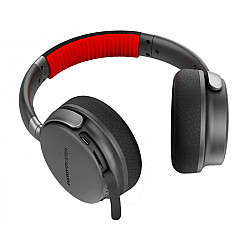 Energy Sistem Power Sport Graphite slušalice (M45868)