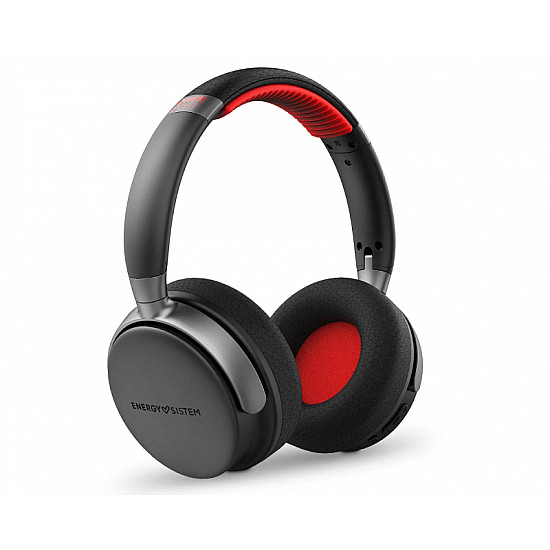 Energy Sistem Power Sport Graphite slušalice (M45868)