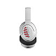 A4 TECH MH360 Bloody Hybrid Diaphragm Bluetooth slušalice bele