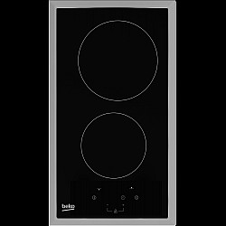 BEKO HDMC 32400 TX