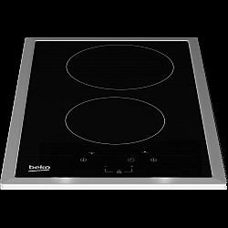 BEKO HDMC 32400 TX