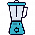 Blenderi