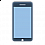 Mobilni Telefoni