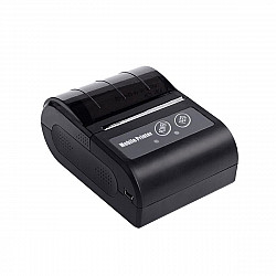 POS PRN RN prenosni 58mm printer, BT, USB