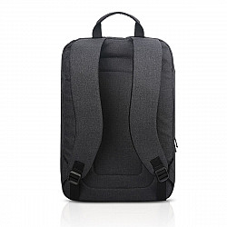 LENOVO BACKPACK 15,6 B210 Black, 4X40T84059