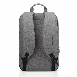 LENOVO BACKPACK 15,6 B210 Grey, 4X40T84058