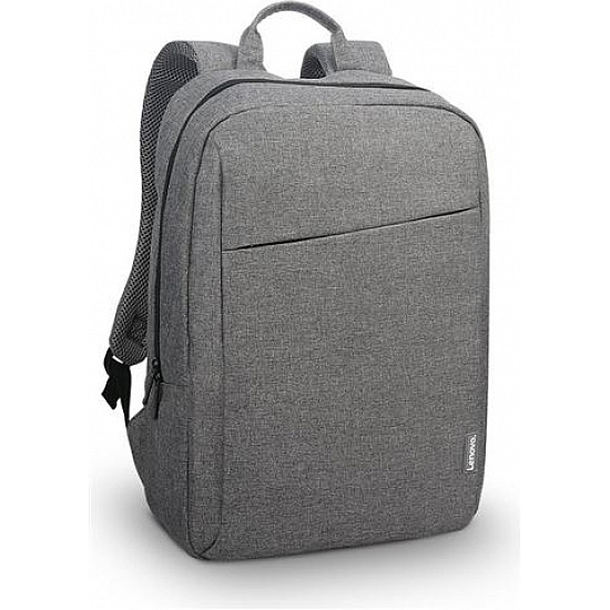 LENOVO BACKPACK 15,6 B210 Grey, 4X40T84058