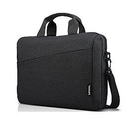 LENOVO Lenovo torba 15.6 T210 Casual Toploader, crna (4X40T84061)