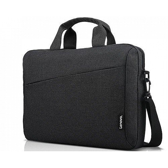 LENOVO Lenovo torba 15.6 T210 Casual Toploader, crna (4X40T84061)