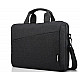 LENOVO Lenovo torba 15.6 T210 Casual Toploader, crna (4X40T84061)