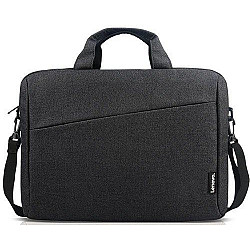 LENOVO Lenovo torba 15.6 T210 Casual Toploader, crna (4X40T84061)