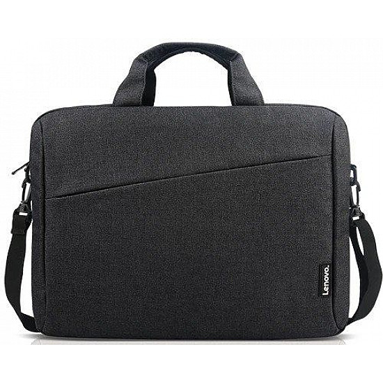 LENOVO Lenovo torba 15.6 T210 Casual Toploader, crna (4X40T84061)