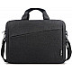 LENOVO Lenovo torba 15.6 T210 Casual Toploader, crna (4X40T84061)