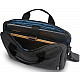 LENOVO Lenovo torba 15.6 T210 Casual Toploader, crna (4X40T84061)