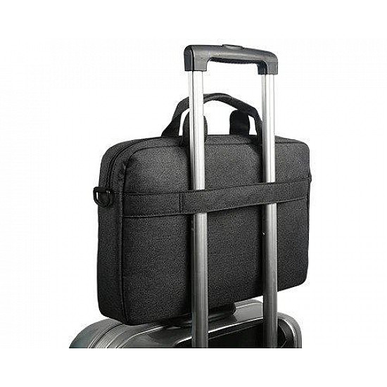 LENOVO Lenovo torba 15.6 T210 Casual Toploader, crna (4X40T84061)