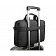 LENOVO Lenovo torba 15.6 T210 Casual Toploader, crna (4X40T84061)