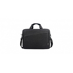 LENOVO Lenovo torba 15.6 T210 Casual Toploader, crna (4X40T84061)