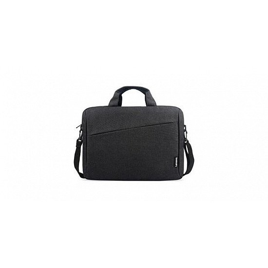 LENOVO Lenovo torba 15.6 T210 Casual Toploader, crna (4X40T84061) LENOVO Lenovo torba 15.6 T210 Casual Toploader, crna (4X40T84061)