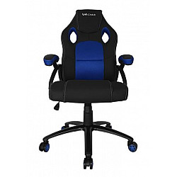 Gaming stolica UVI CHAIR STORM BLUE