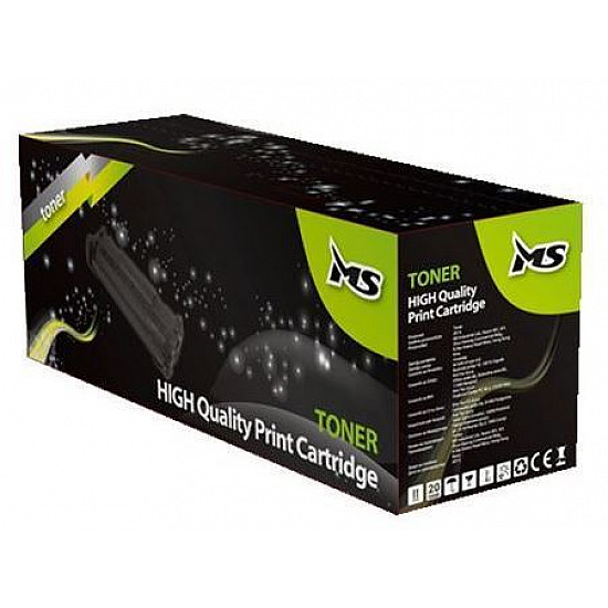MS INDUSTRIAL Toner HP W2032A (No.415A) bez čipa