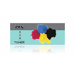 MS zamenski toner Canon CRG-051 BK 